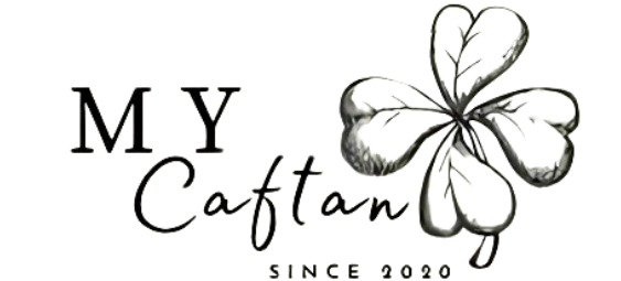 mycaftan.sysniaga.com