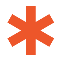 Absolutely Stunning!